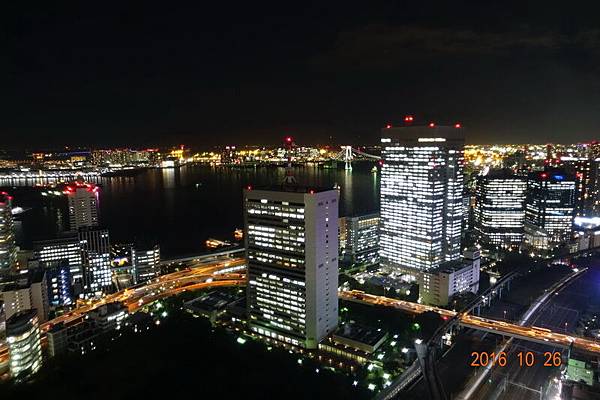 105.10.26東京自助第四天-東京車站.新宿.秋葉原 (174).JPG