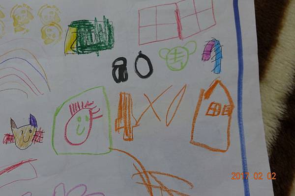 106.02.02米娜最喜歡拿起A4紙筆來畫畫-5歲 (9).JPG
