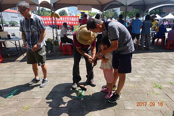 106.09.16南區體育園區體育之心 (40).JPG