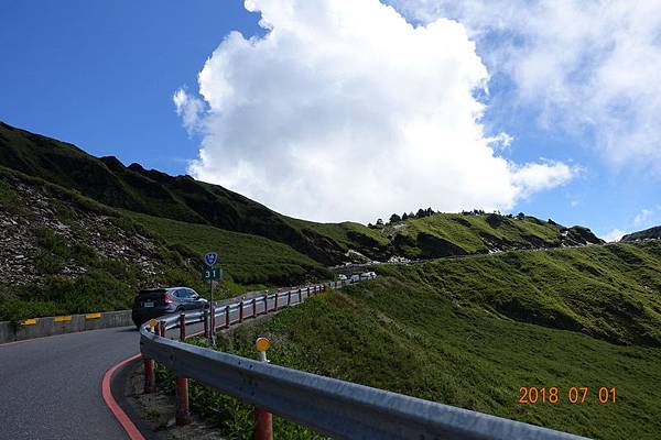 107.06.30-07.01中橫旅. (182).JPG