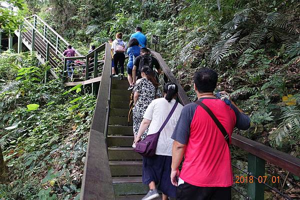 107.06.30-07.01中橫旅. (224).JPG