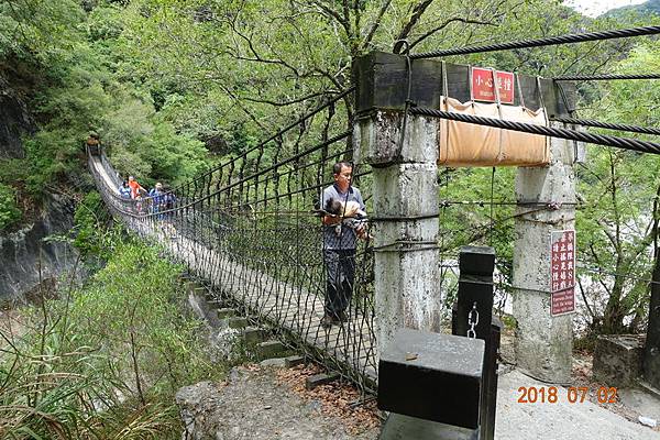 107.06.30-07.01中橫旅. (308).JPG