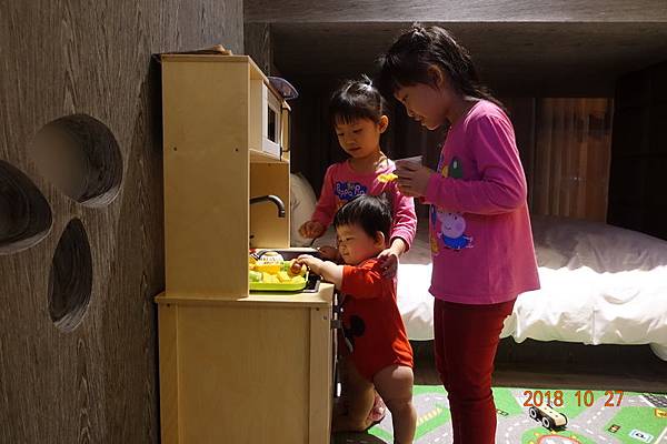 DSC06813_調整大小.JPG