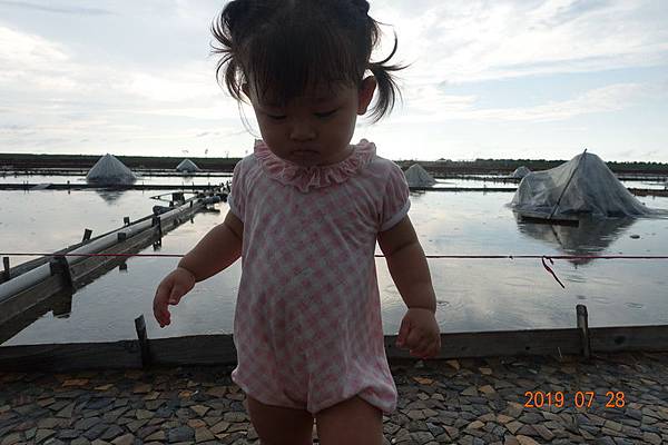 DSC00127_調整大小.JPG