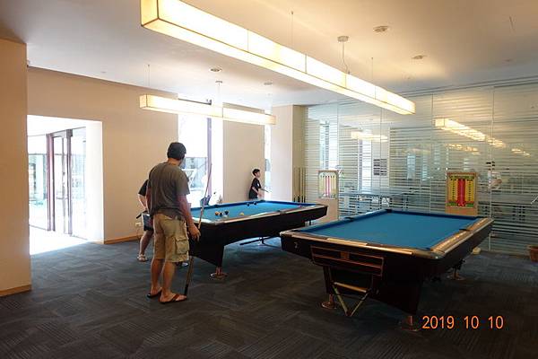 DSC00646_調整大小.JPG