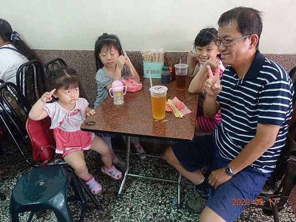 DSC02570_調整大小.JPG