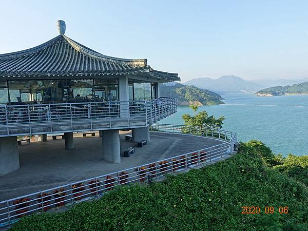 DSC03650_調整大小.JPG