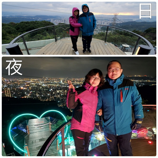 img1610203510954_調整大小.jpg