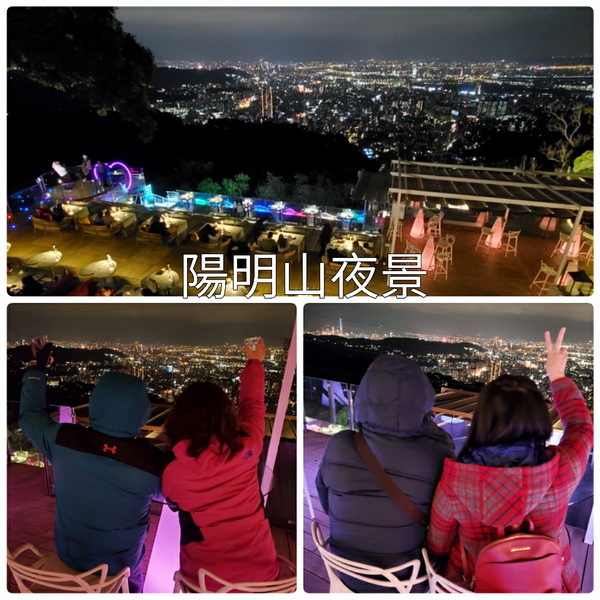 img1610203753159_調整大小.jpg