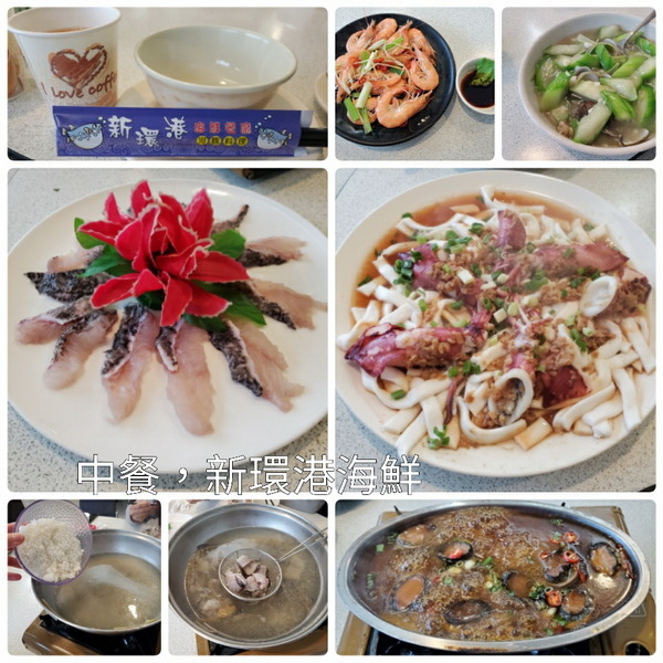 img1610268395108_調整大小.jpg