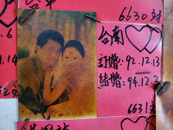 113.02.12#大年初一_初二在家值班 #二天值班總共叫