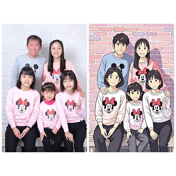 114.05.31 Q版照片更風記錄