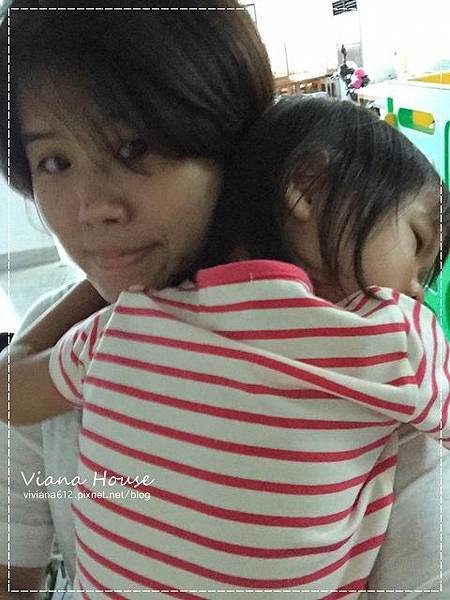 11987176_1044300522280937_2356833109476928415_n.jpg 11987176_1044300522280937_2356833109476928415_n.jpg