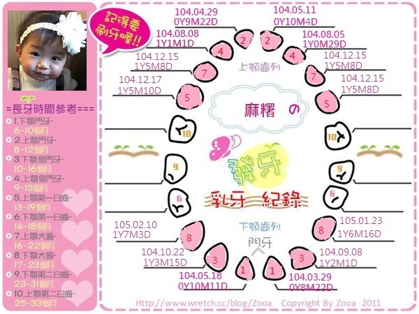 1353474390-3412292931_n.jpg 1353474390-3412292931_n.jpg