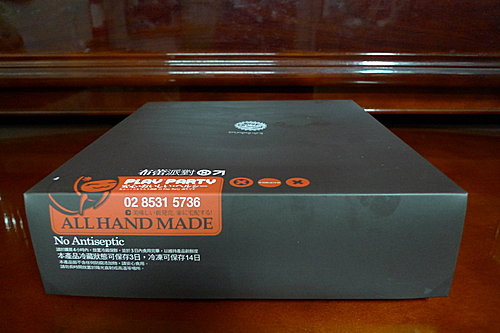 990209-5.jpg 990209-5.jpg