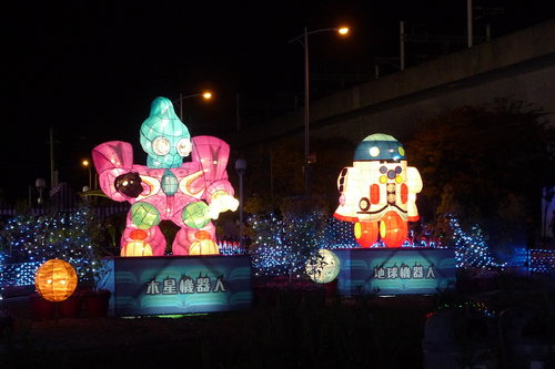 2013台灣燈會-118.jpg