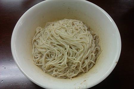 1021002-4.環記麻油雞麵線$30.jpg