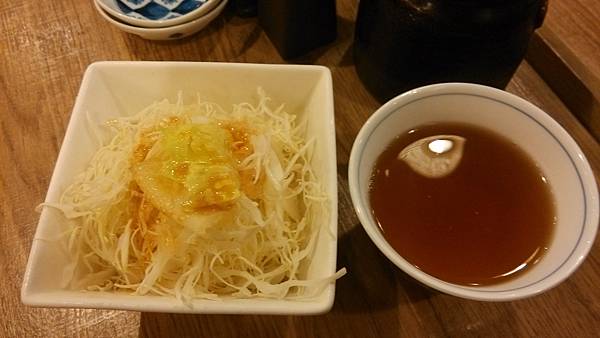 1030430-4天吉屋生菜.jpg