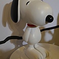 1030719-4SNOOPY65週年巡迴特展.JPG