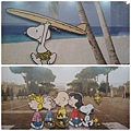 1030719-18SNOOPY65週年巡迴特展.JPG