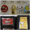 1030719-25SNOOPY65週年巡迴特展.JPG