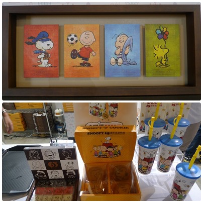 1030719-29SNOOPY65週年巡迴特展.JPG