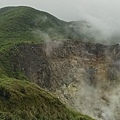 1030809-2七星山小油坑登山口.jpg