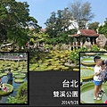 1030928-1雙溪公園大王蓮.jpg