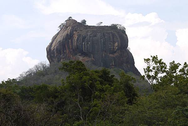 1031005-10獅子岩Sigiriya.JPG