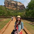 1031005-16獅子岩Sigiriya.jpg