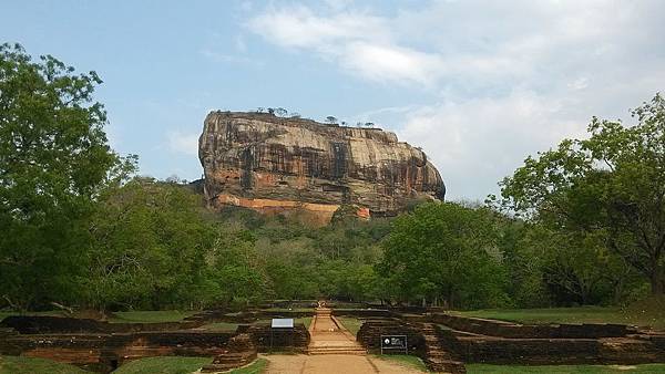 1031005-17獅子岩Sigiriya.jpg