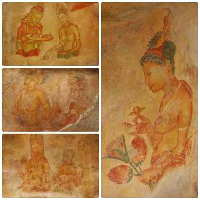 1031005-22獅子岩Sigiriya.jpg