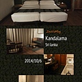 1031006-79HERITANCE KANDALAMA.jpg