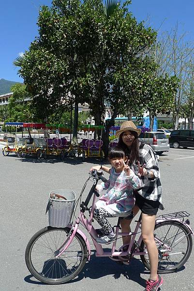 1040405-11池上單車自由行.JPG 1040405-11池上單車自由行.JPG