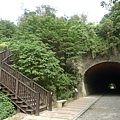 1041107-9崎頂隧道.JPG