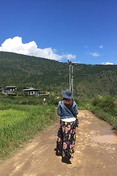 1040824-19Chimi Lhakhang.JPG