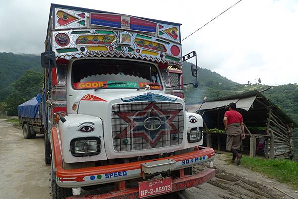 1040825-4Punakha to Thimphu.JPG