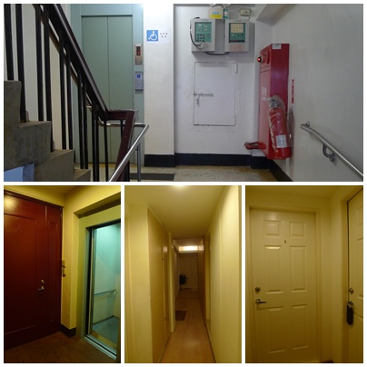 1041223-2發條舒適.jpg 1041223-2發條舒適.jpg