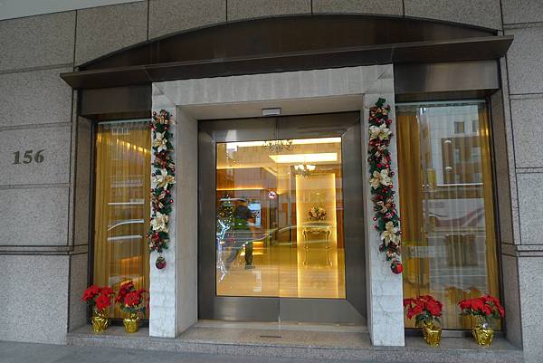1041228-2首都南京館.JPG 1041228-2首都南京館.JPG