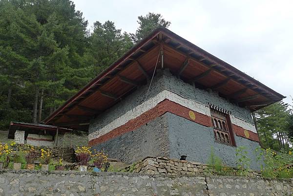 1040826-46Lhakhang Nagpo.JPG