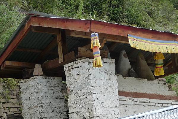 1040826-49Lhakhang Nagpo.JPG