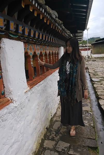 1040827-26Kichu Lhakhang.jpg