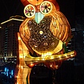 1050220-42台灣燈會在桃園.JPG