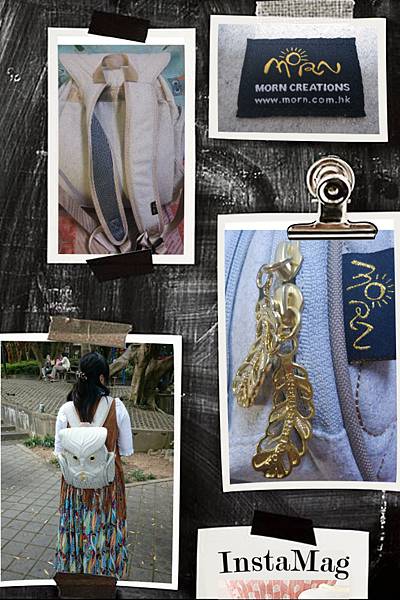 1050503-2.Morn Creations貓頭鷹後背包.jpg 1050503-2.Morn Creations貓頭鷹後背包.jpg