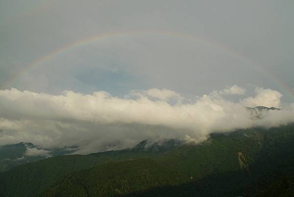 1050625-12野馬營地.JPG