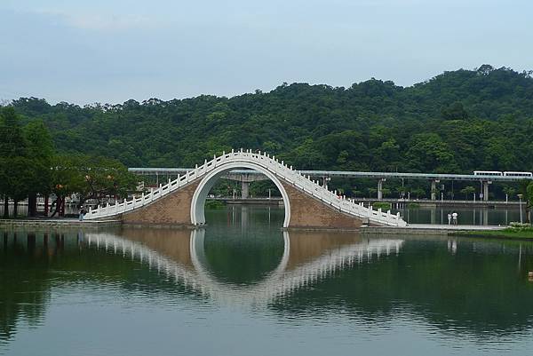 1050702-1大湖公園.JPG