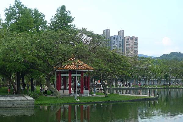 1050702-2大湖公園.JPG 1050702-2大湖公園.JPG