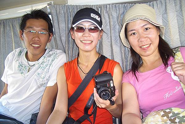 950928-11四輪傳動沙漠奔馳.JPG 950928-11四輪傳動沙漠奔馳.JPG
