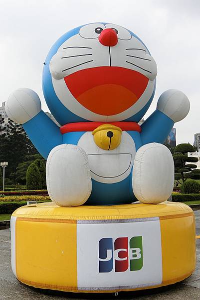 1050910-2中正紀念堂小叮噹風車紀念展.JPG 1050910-2中正紀念堂小叮噹風車紀念展.JPG