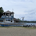 1051016-16Caticlan Jetty Port.JPG